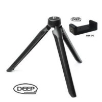 Штатив Deep MTB-10 с креплением Deep SPC 